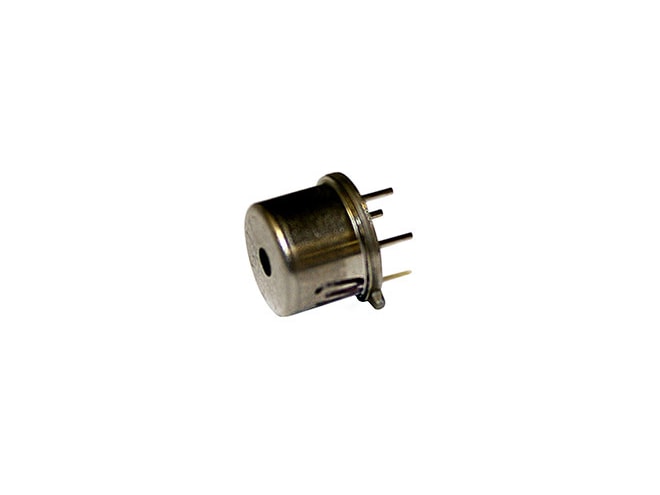 Bacharach Refrigerant Sensor