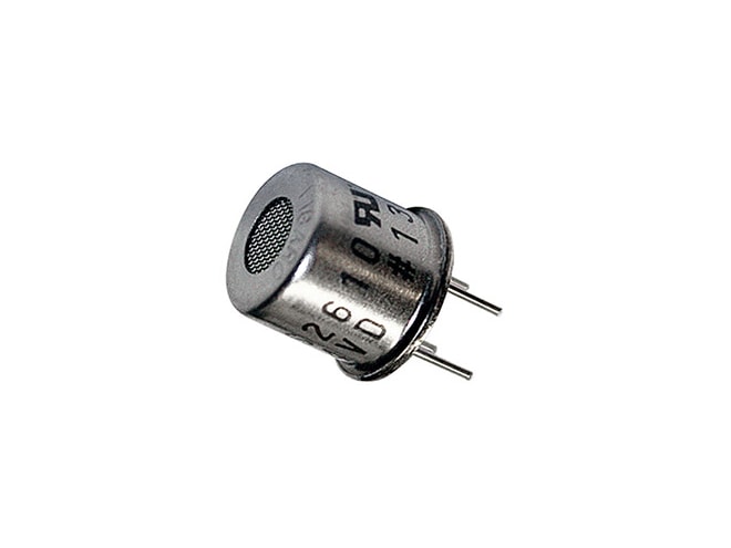Bacharach Combustible Sensor