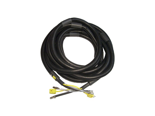 Bacharach 0024-1124 Hose Extension