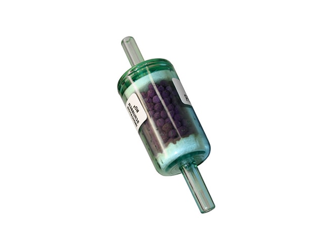 Bacharach NOx Filter Kit