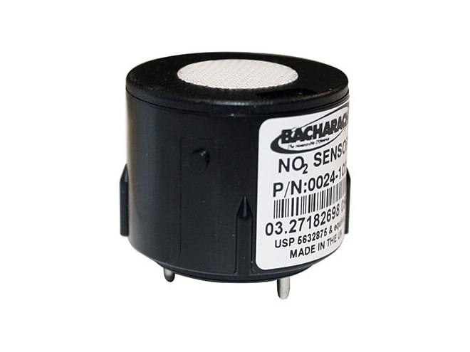 Bacharach 0024-1544 B-Smart NO2 Sensor