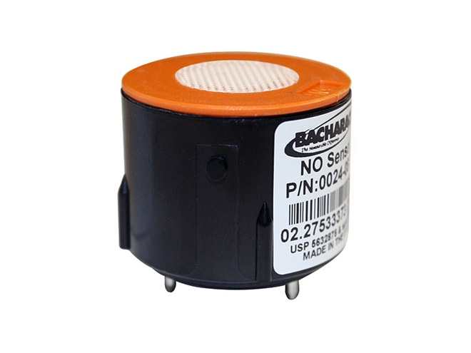Bacharach 0024-1691 B-Smart NO Sensor