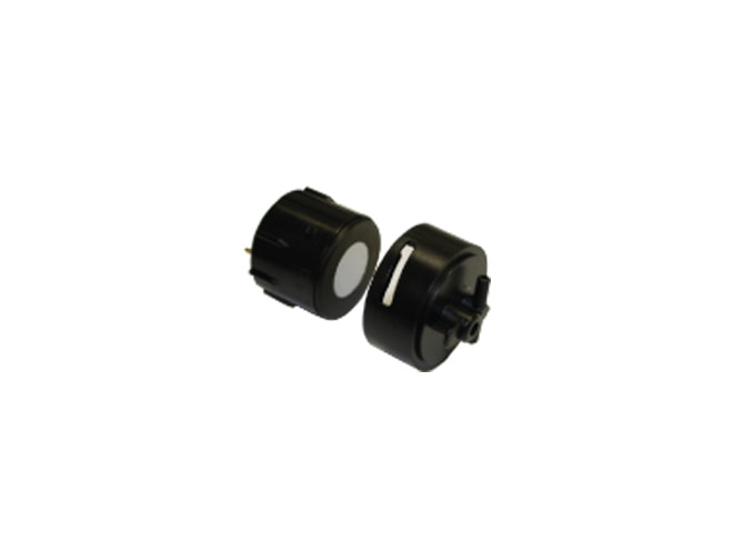 Bacharach 0024-1467 Fyrite INSIGHT Replacement Sensor
