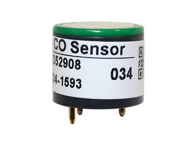 Bacharach 0024-3075 B-Smart Sensor Exchange Program for the INSIGHT Plus