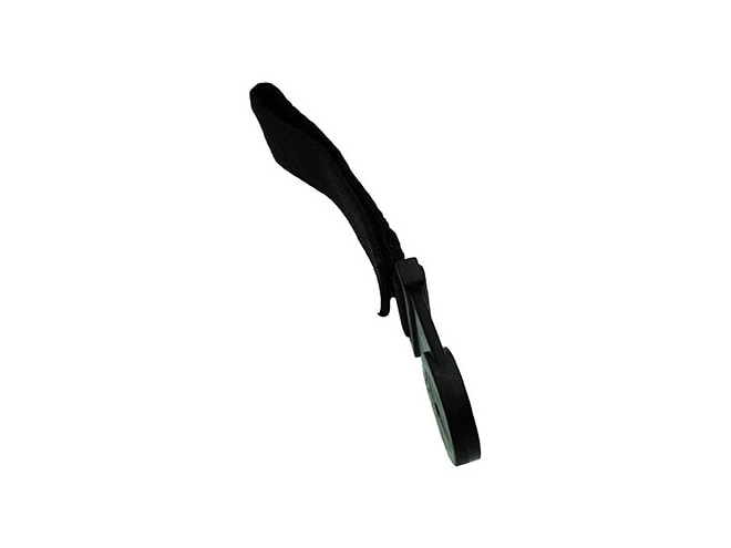 Emerson TREX-0005-0004 Magnetic Hanger