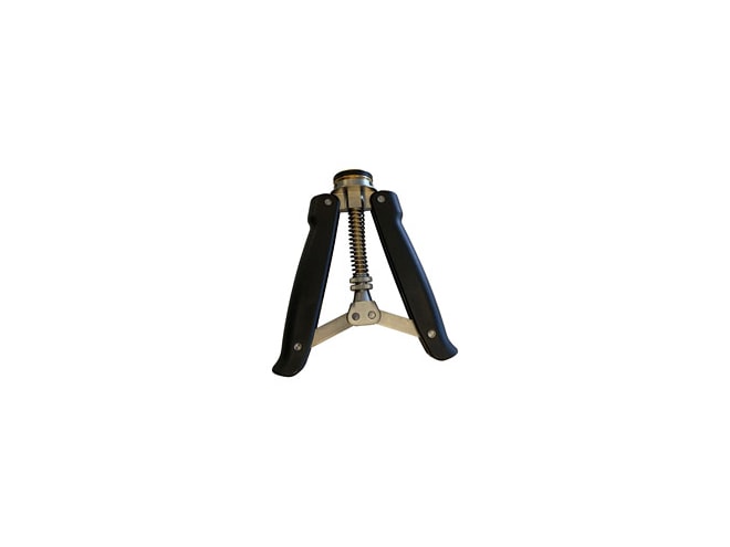 Druck 01-0524-40 Scissor Handle
