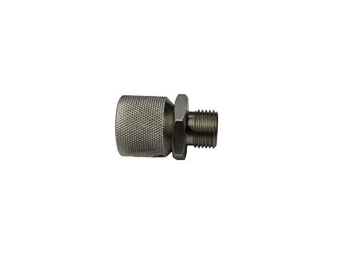 Druck 01-0827 Adapter
