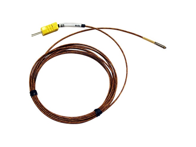 Bacharach Primary Air Thermocouple