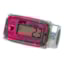 GPI 01A Series Fuel Meter 