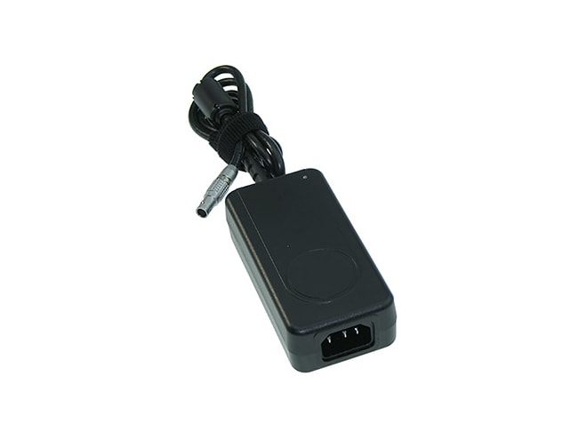 Waygate Technologies LiBC-139 Battery Charger