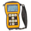 Waygate Technologies DM5E RUC Rubber Boot on the DM5E