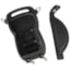 Waygate Technologies DM5E RUC Rubber Boot