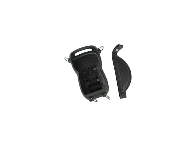 Waygate Technologies DM5E RUC Rubber Boot