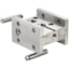 Rosemount 0305 Integral Manifold