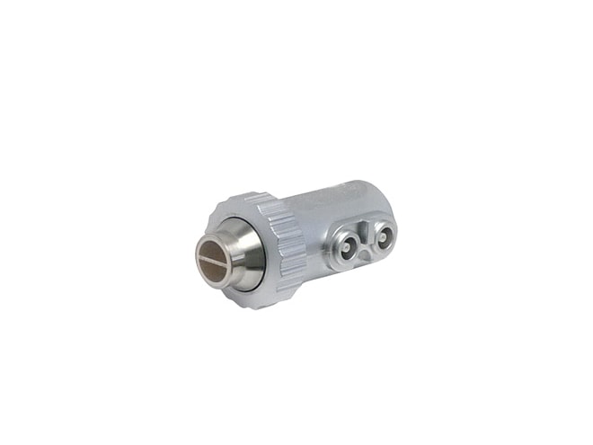 Waygate Technologies DA501 Thickness Probe