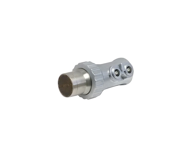 Waygate Technologies DA503 Thickness Probe