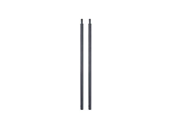 Testo 0554 0990 Telescope Extension