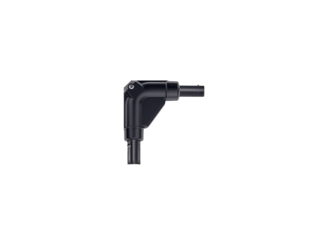 Testo 0554 0991 90° Angle