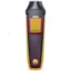 Testo 0554 1111 Bluetooth Cable Handle