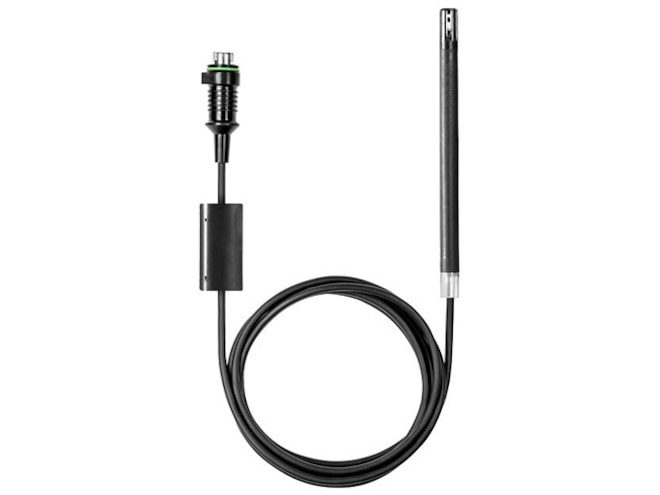 Testo 0572 6172 Humidity / Temperature Probe