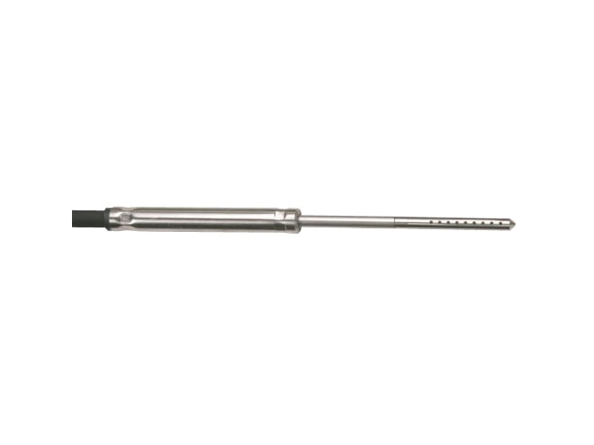 Testo 0572 6174 Humidity / Temperature Probe