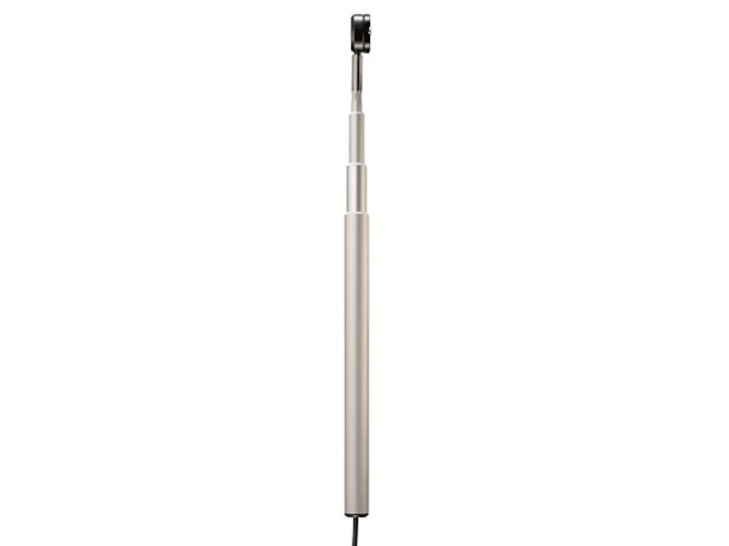 Testo 0602 2394 Flat Head Surface Probe
