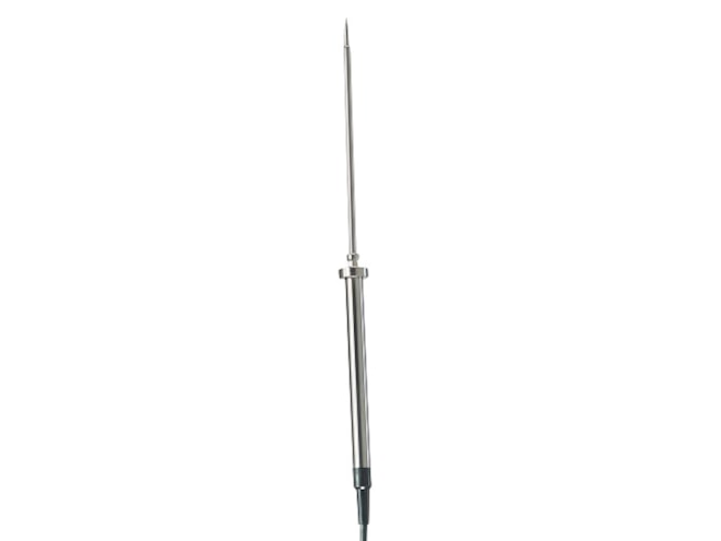 Testo Pt100 Penetration Probe