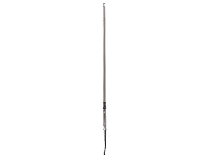 Testo Pt100 Laboratory Probe