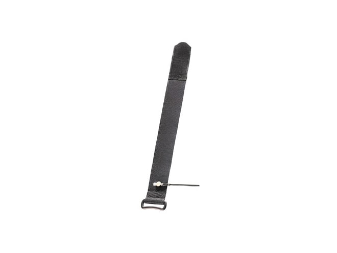 Testo Pipe Wrap Temperature Probe