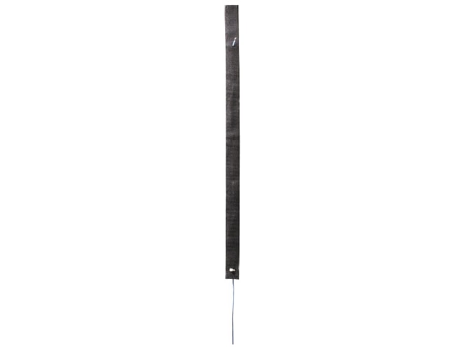Testo 0628 0020 Velcro Pipe Wrap Probe