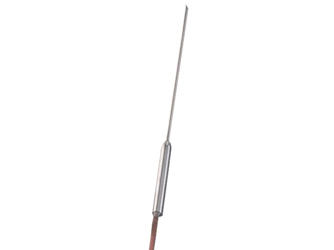 Testo 0628 0030 Needle Probe