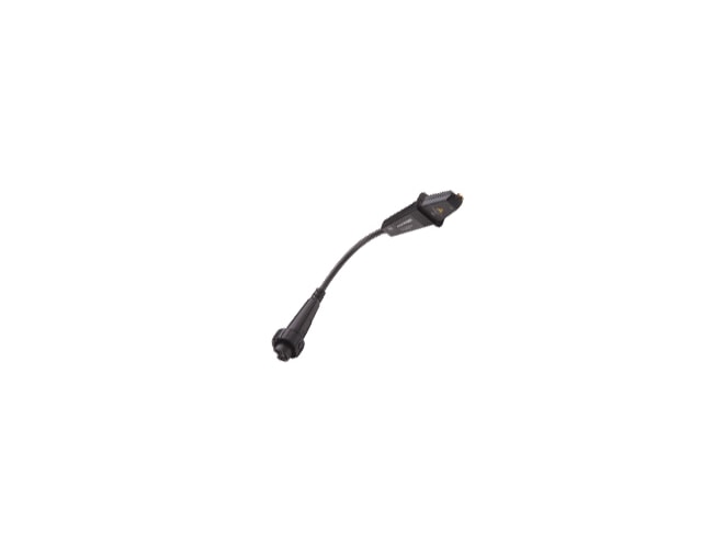 Megger DH1-C Duplex Handspike