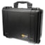 Commtest 100M5828 Hard Carrying Case