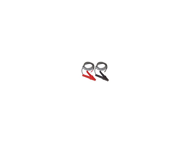 AEMC Kelvin Clips