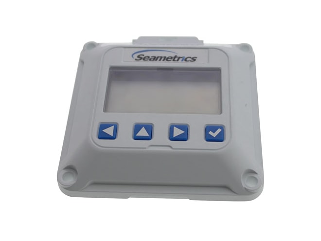 Seametrics FT400 Series Replacement Modules