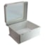 Bently Nevada 2300 Fiberglass Weatherproof Housing