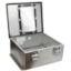 Bently Nevada 2300 Stainless Steel Weatherproof Housing