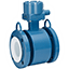 Rosemount 8705 Flanged Flowtube Sensor