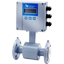 Badger Meter M-2000 Electromagnetic Flow Meter
