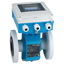 E+H Proline Promag W 400 Electromagnetic Flow Meter