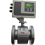 FloCat MFE Electromagnetic Flow Meter