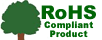 RoHS logo