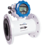 Seametrics iMAG4700 Electromagnetic Flow Meter