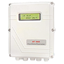 Panametrics AquaTrans AT868 Ultrasonic Flow Meter