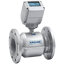 KROHNE WATERFLUX 3000 Electromagnetic Flow Meter