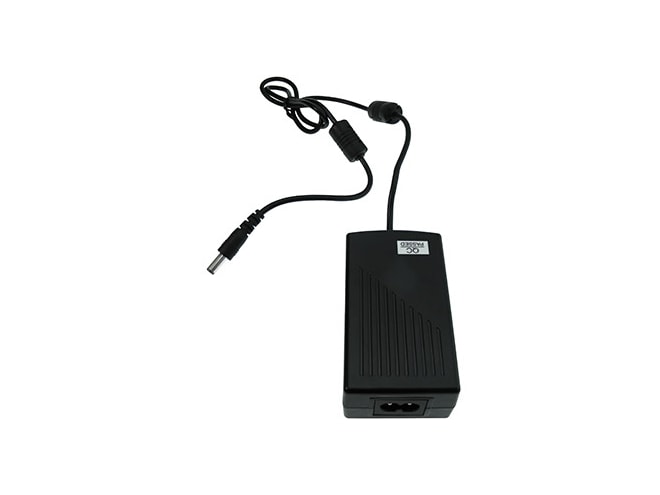 Bently Nevada AC Power Adapter
