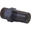 Panametrics OptiSonde 1111H Sensor
