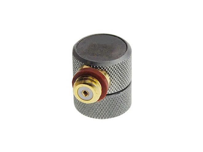 Waygate Technologies ALPHA 2-A MINI-DFR Delay Line Probe