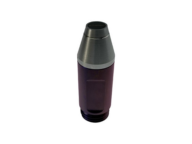 Waygate Technologies DA590 Thickness Probe