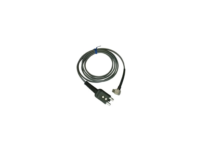 Waygate Technologies DA512 Thickness Probe